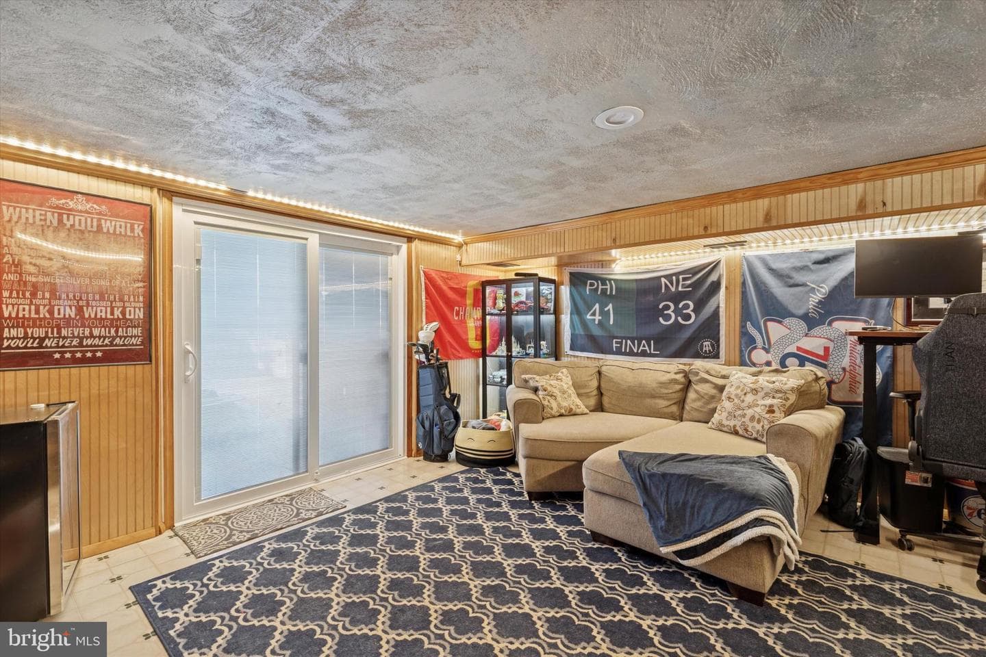 1707 Calamia Drive photo 15