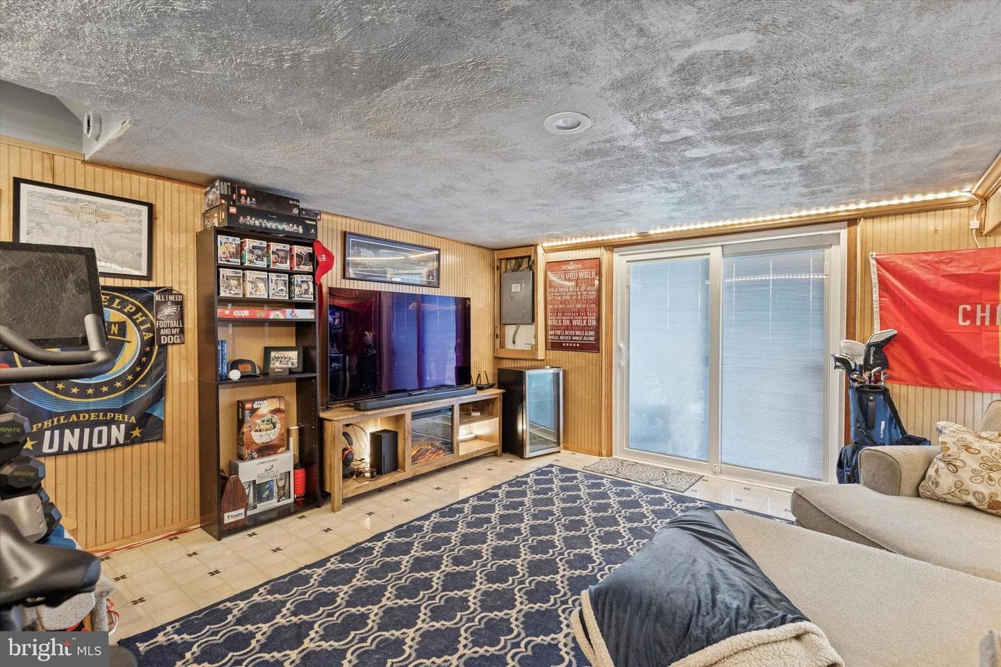 1707 Calamia Drive photo 16