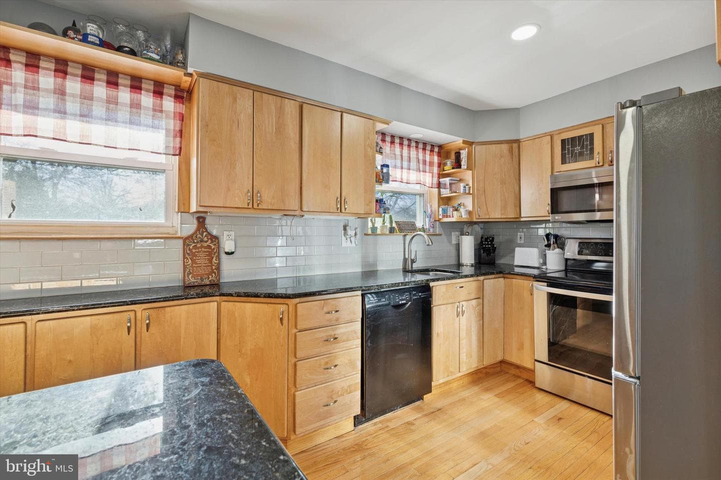 1707 Calamia Drive photo 5