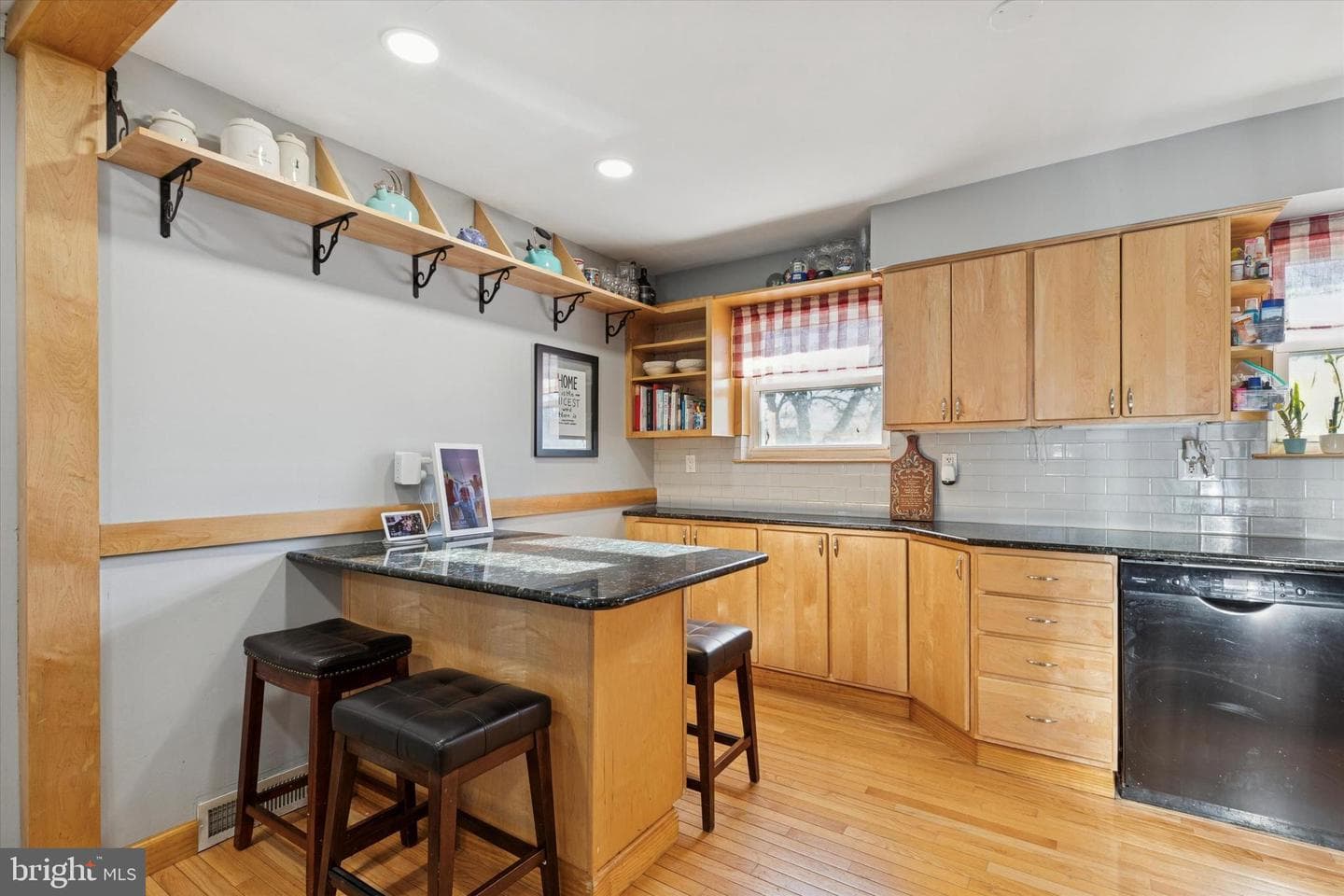 1707 Calamia Drive photo 6