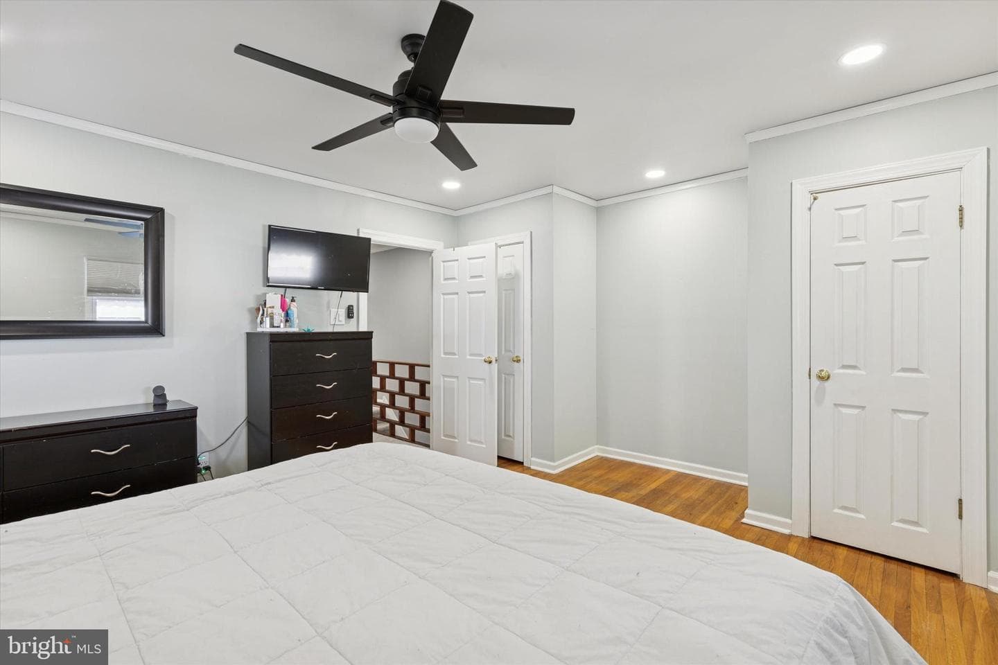1707 Calamia Drive photo 8