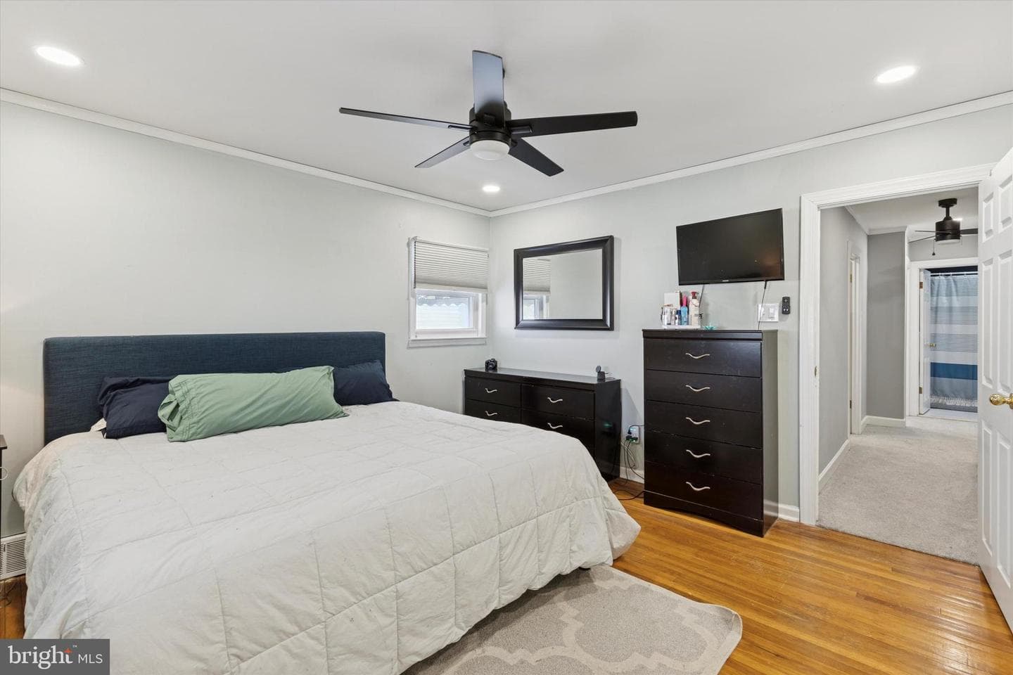 1707 Calamia Drive photo 9
