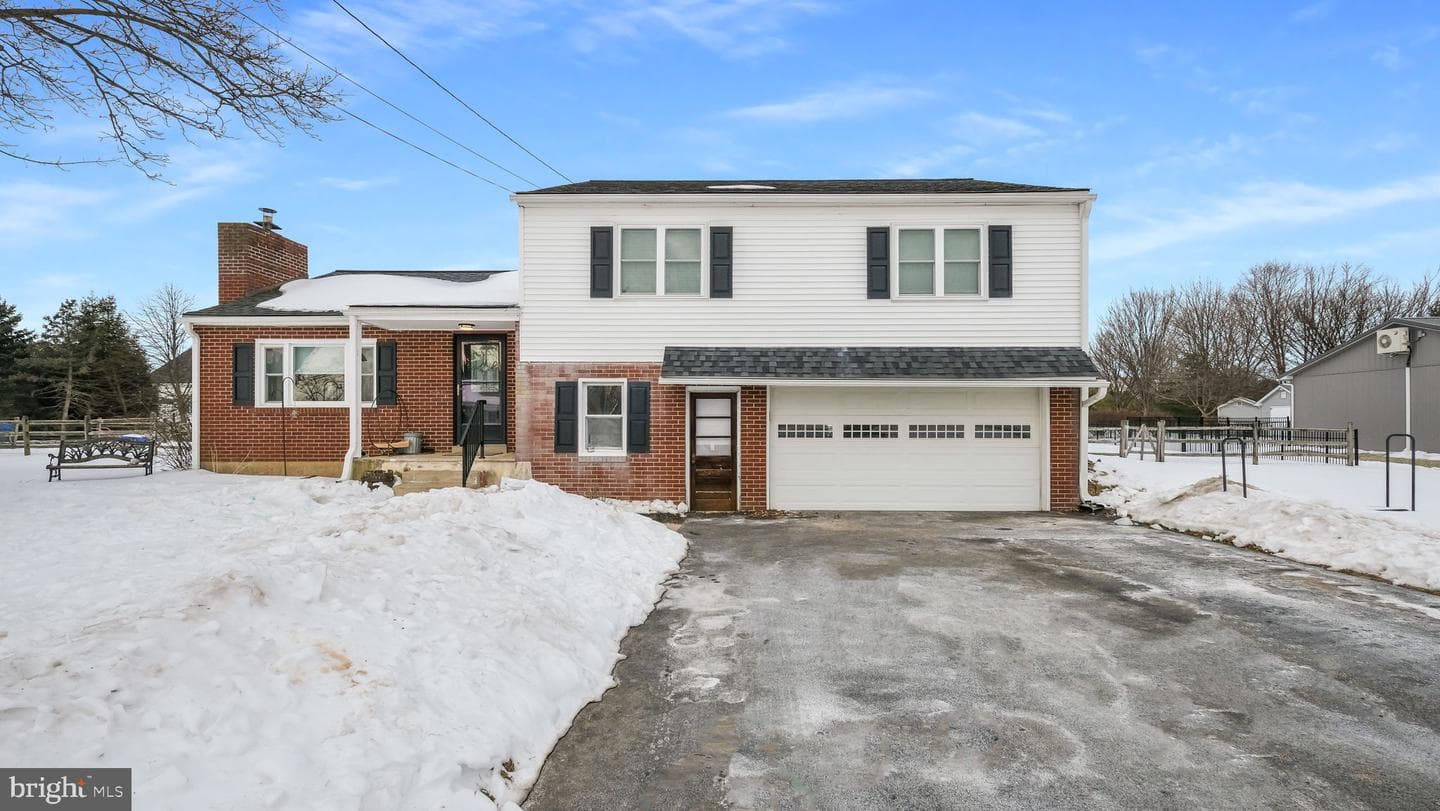 1031 Ethel Avenue photo 1