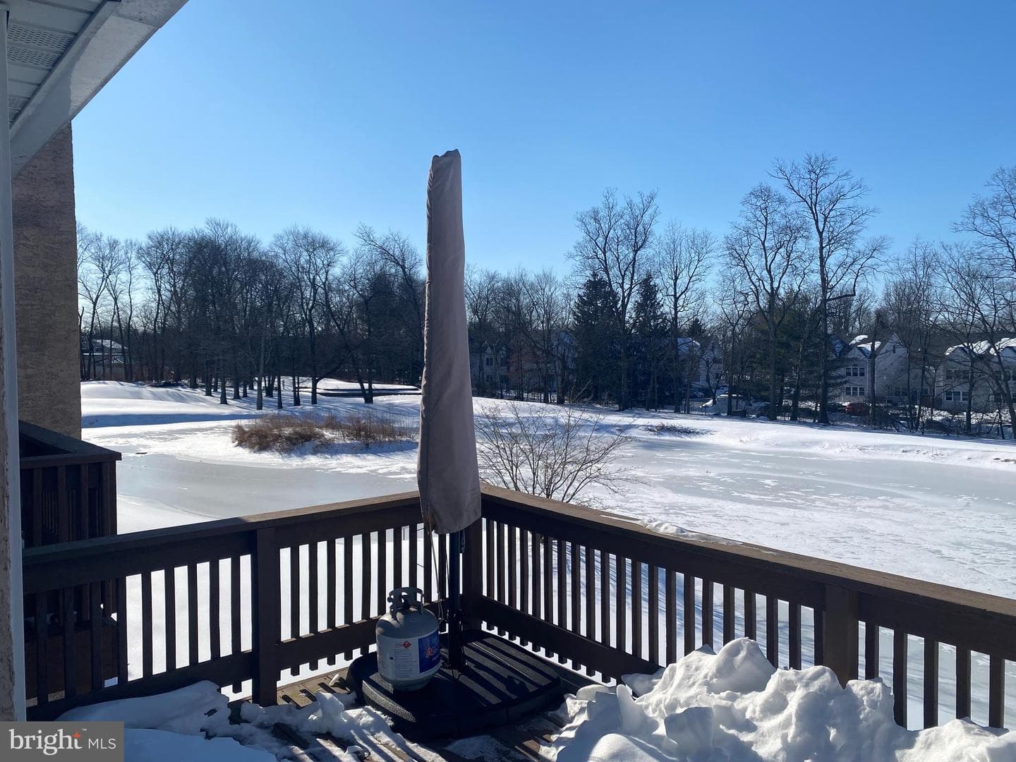 202 Country Club Drive photo 11
