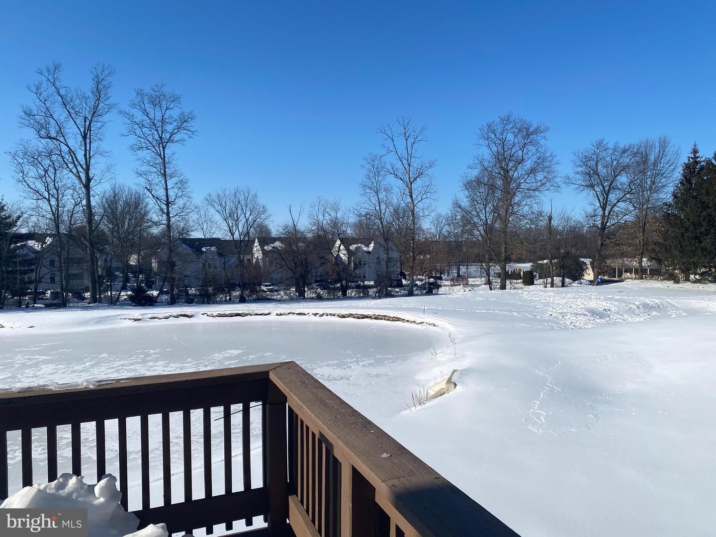 202 Country Club Drive photo 12