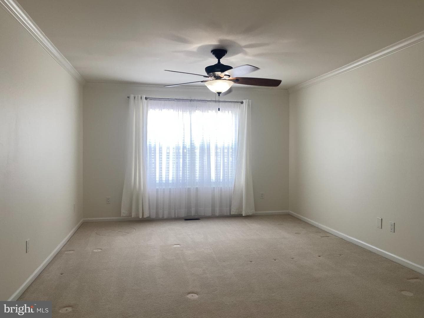 202 Country Club Drive photo 13