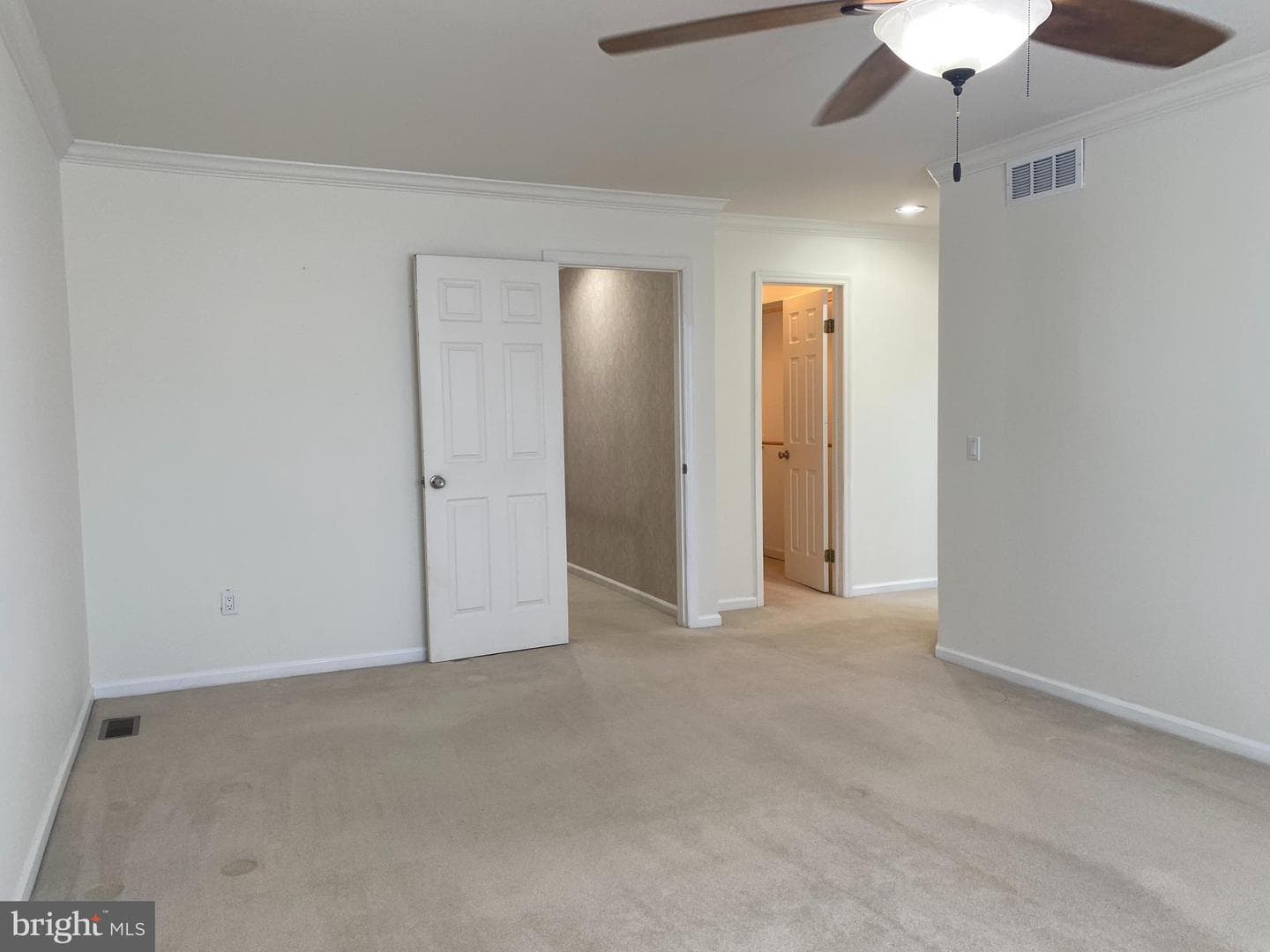 202 Country Club Drive photo 14