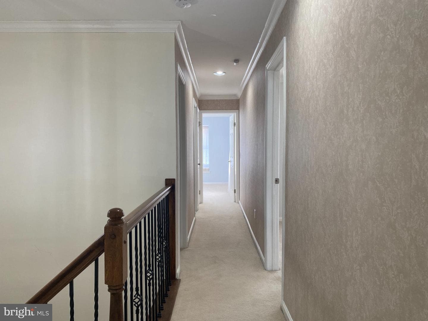 202 Country Club Drive photo 18