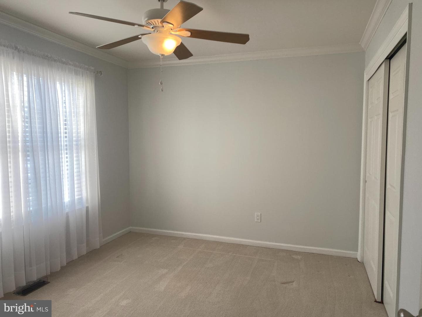202 Country Club Drive photo 19