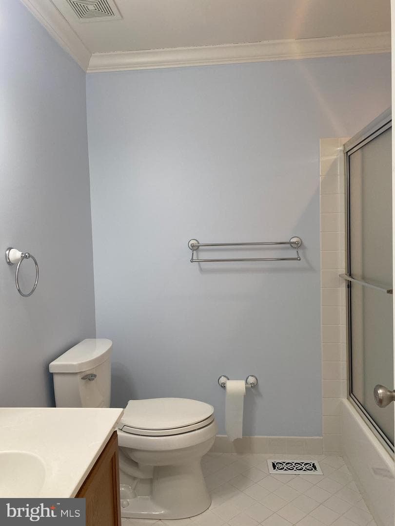 202 Country Club Drive photo 21