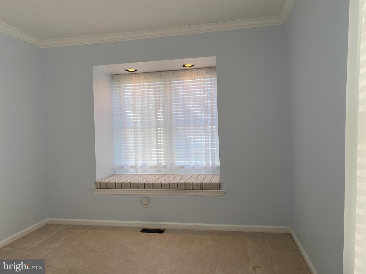 202 Country Club Drive photo 22