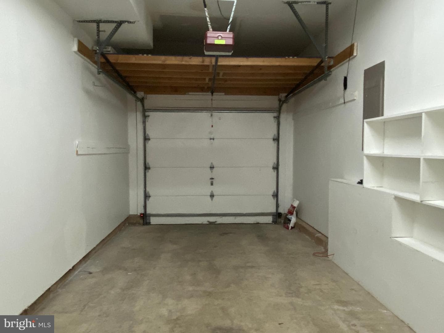 202 Country Club Drive photo 28
