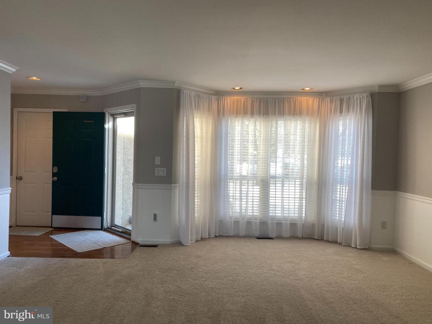 202 Country Club Drive photo 3
