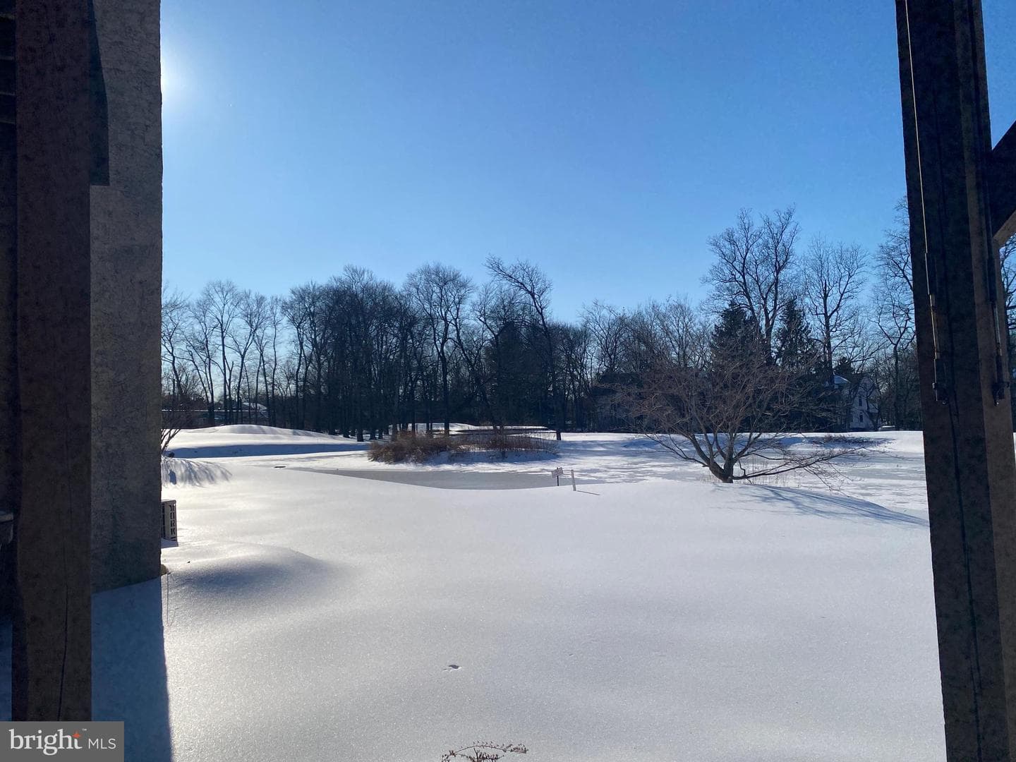 202 Country Club Drive photo 30