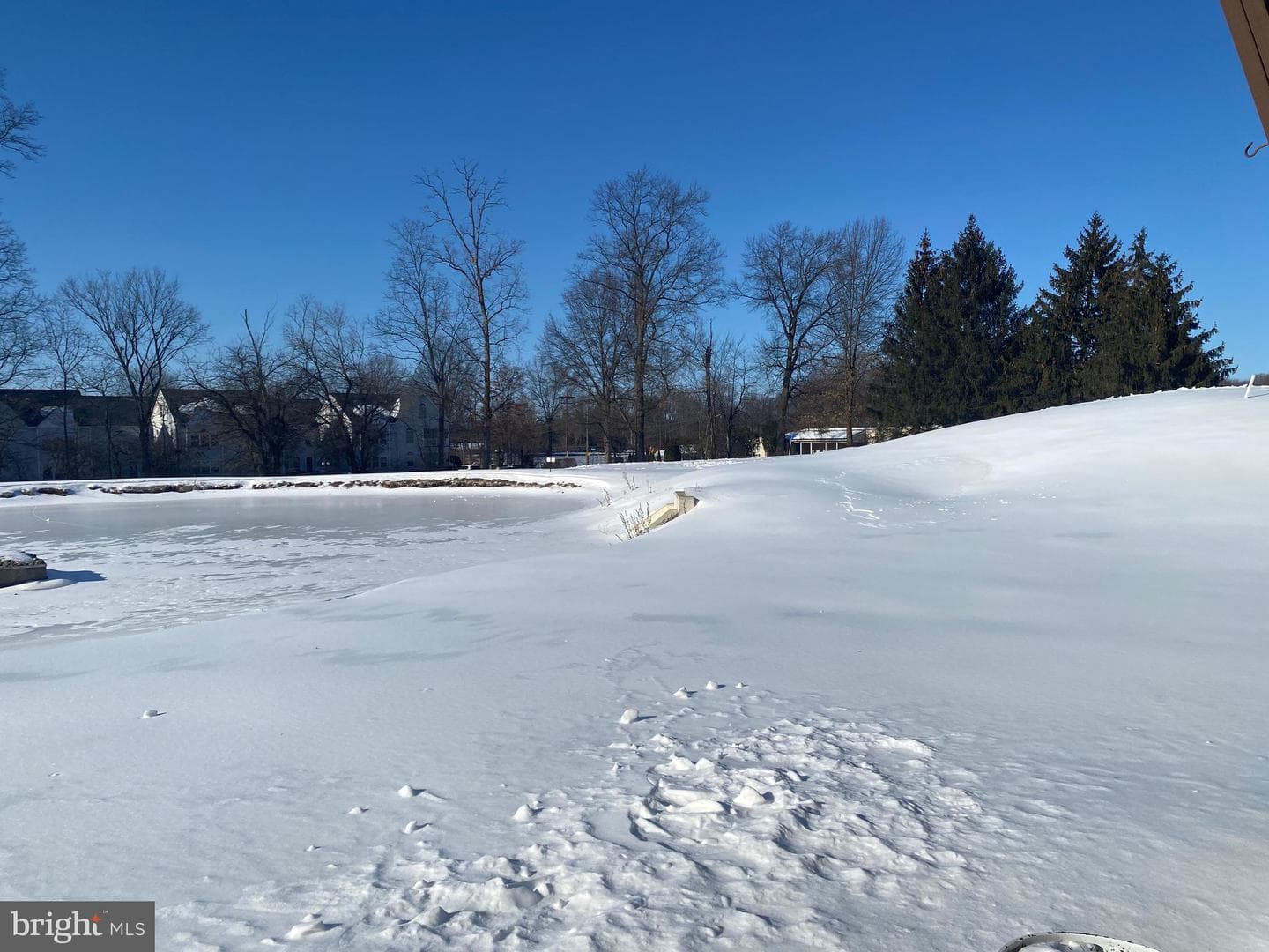 202 Country Club Drive photo 31