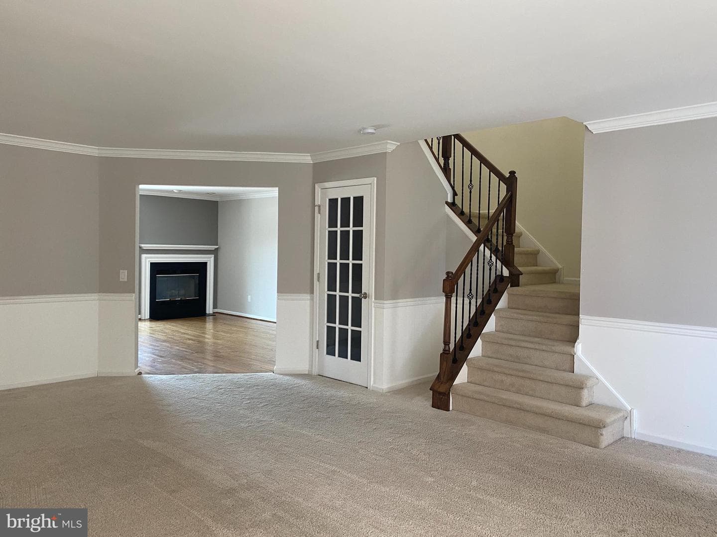 202 Country Club Drive photo 4