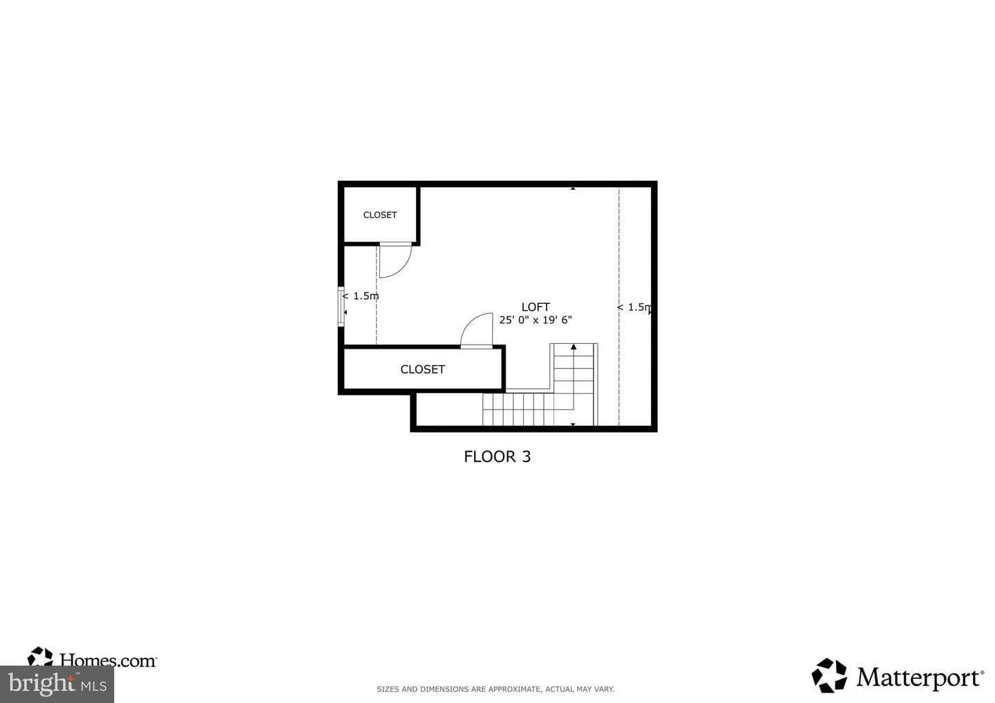 106 Donna Drive photo 39
