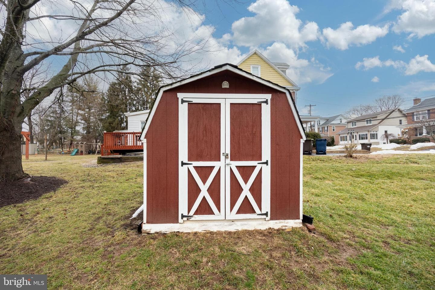1907 Juniata Road photo 38