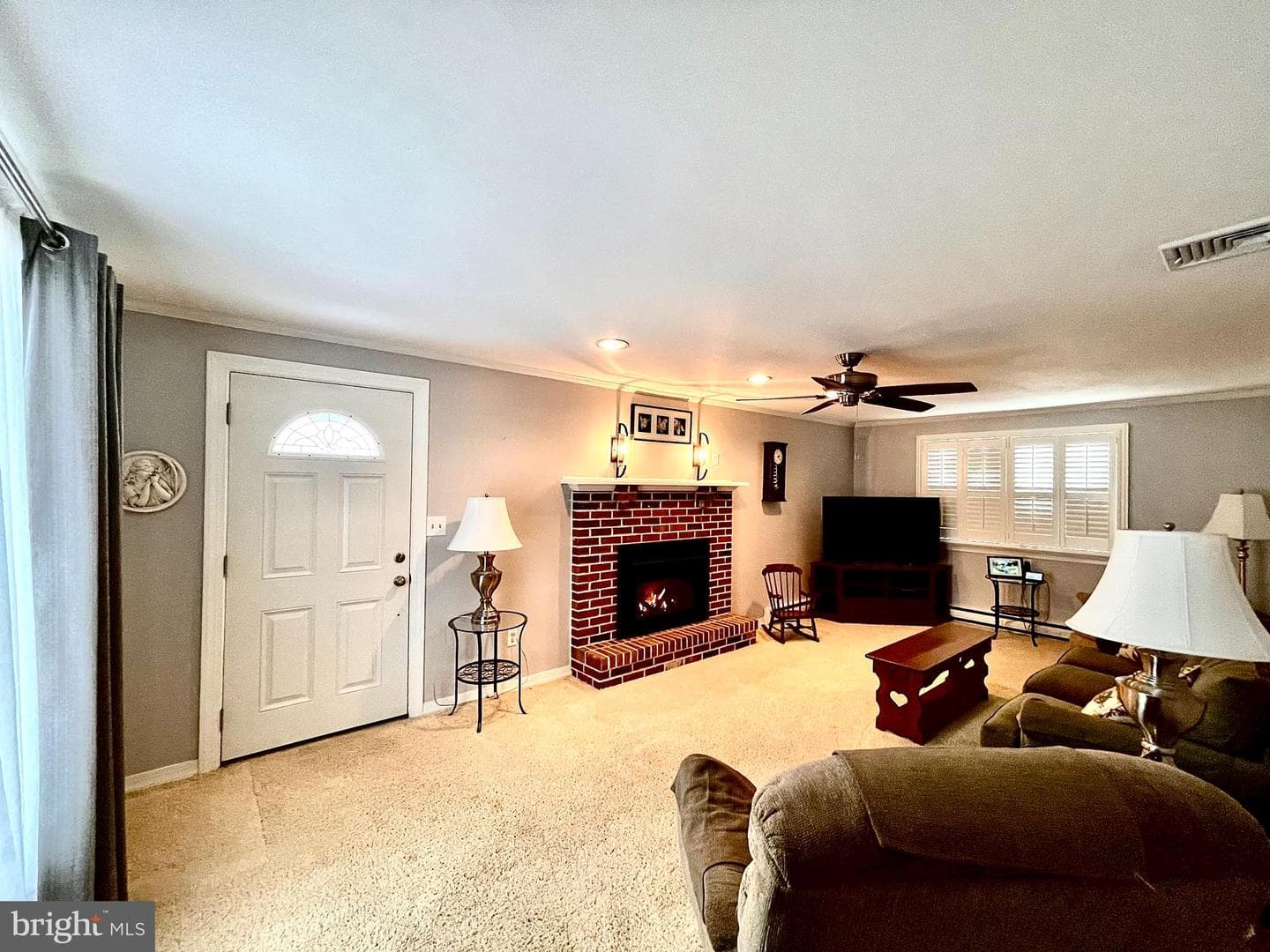1907 Juniata Road photo 5