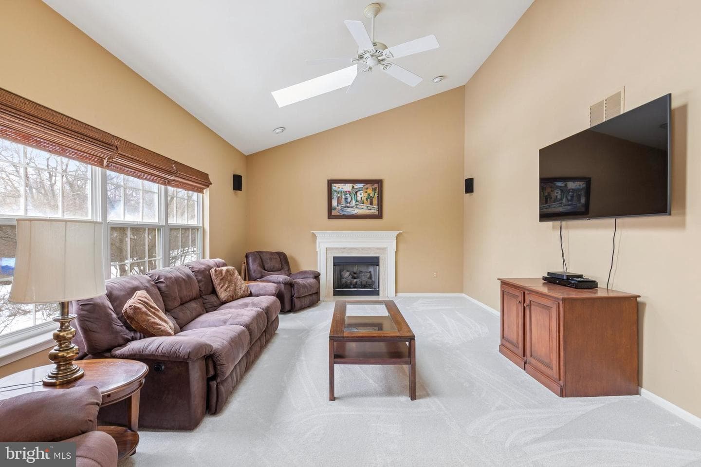 7014 Windswept Lane photo 15