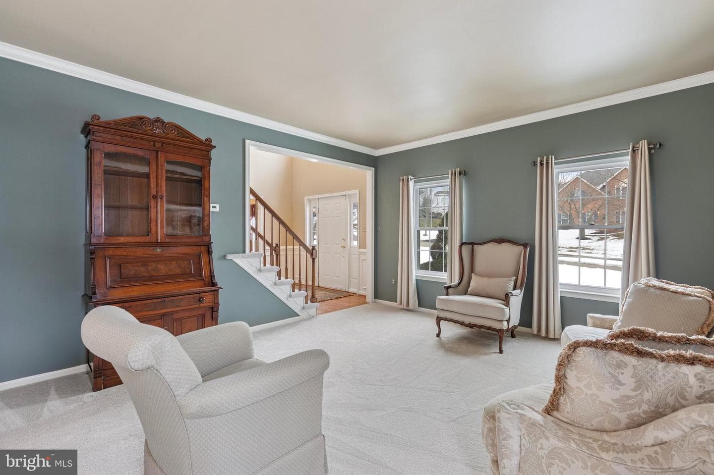 7014 Windswept Lane photo 17