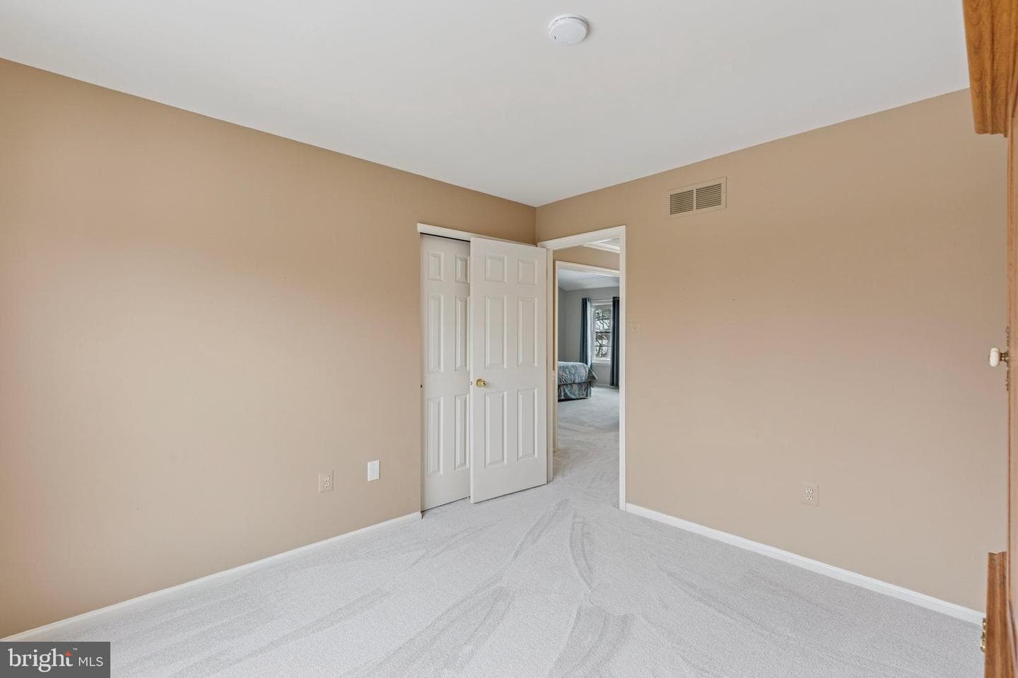 7014 Windswept Lane photo 34