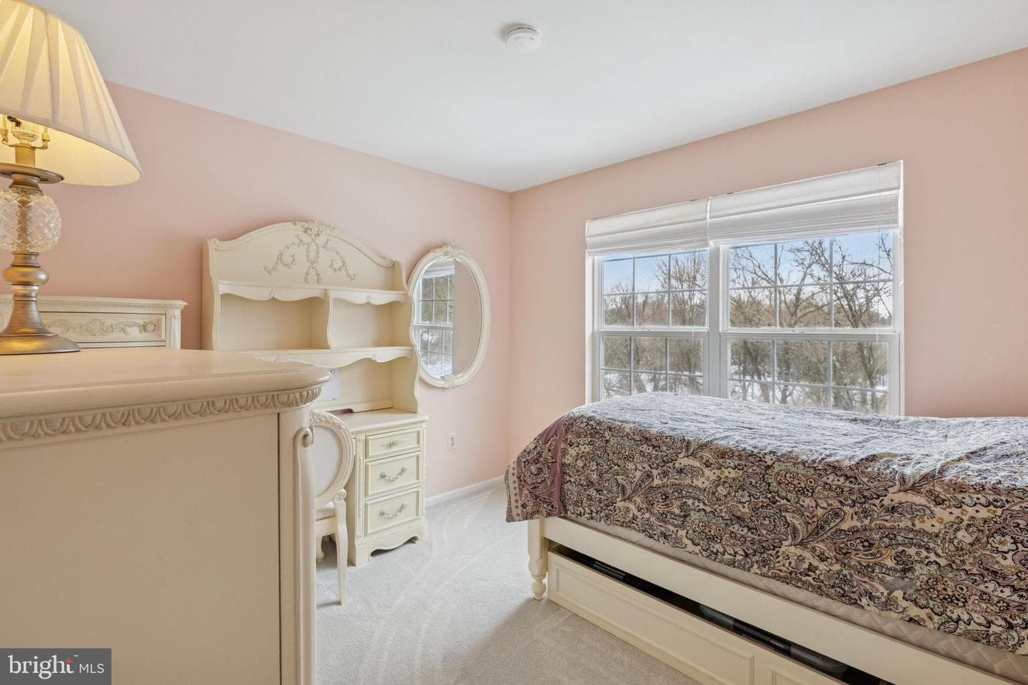 7014 Windswept Lane photo 35