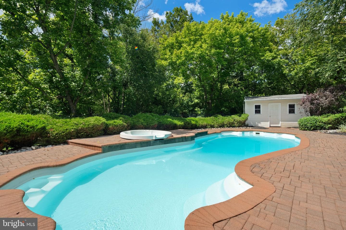 7014 Windswept Lane photo 58