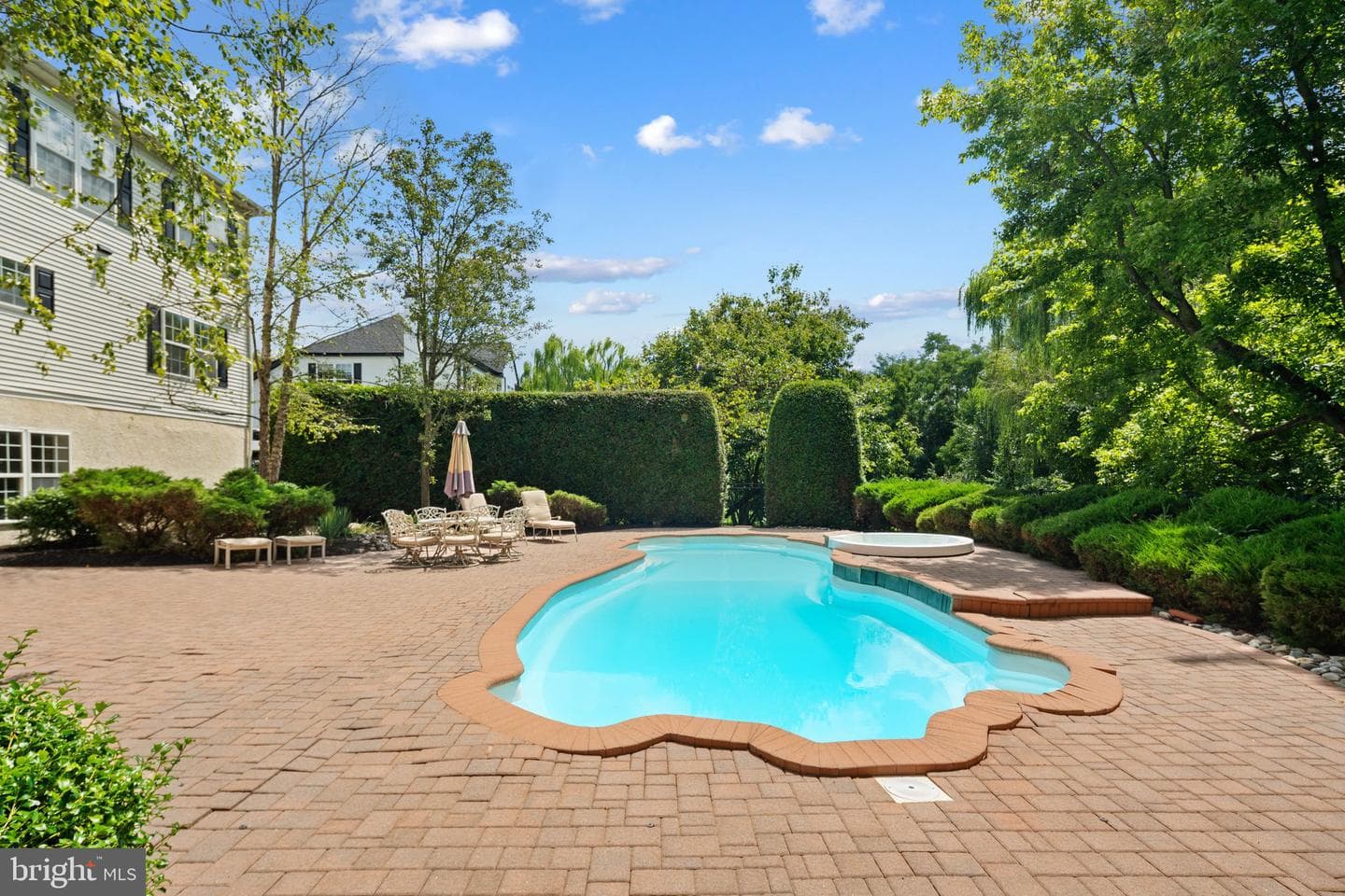 7014 Windswept Lane photo 61