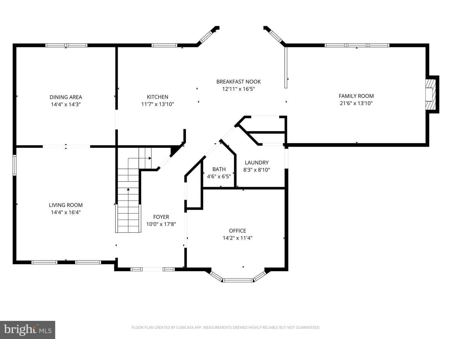 7014 Windswept Lane photo 64