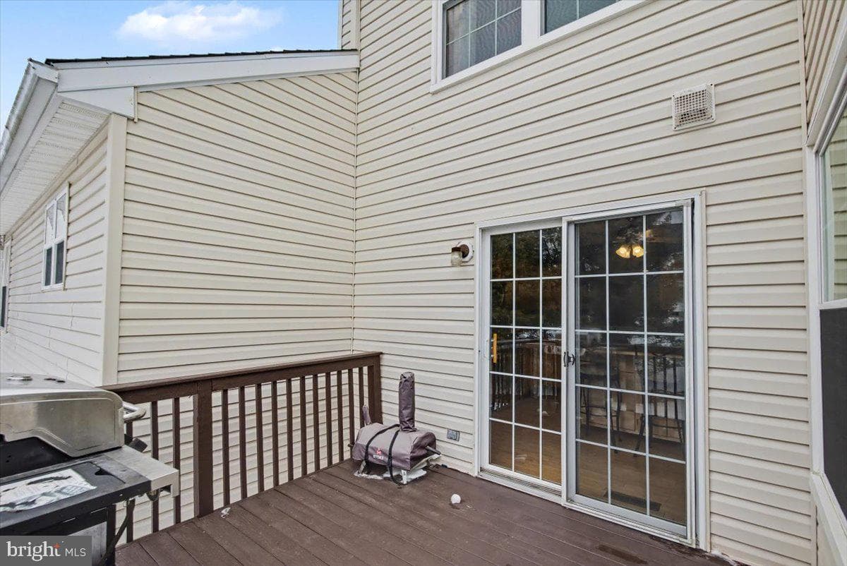 122 Hunt Club Drive photo 12