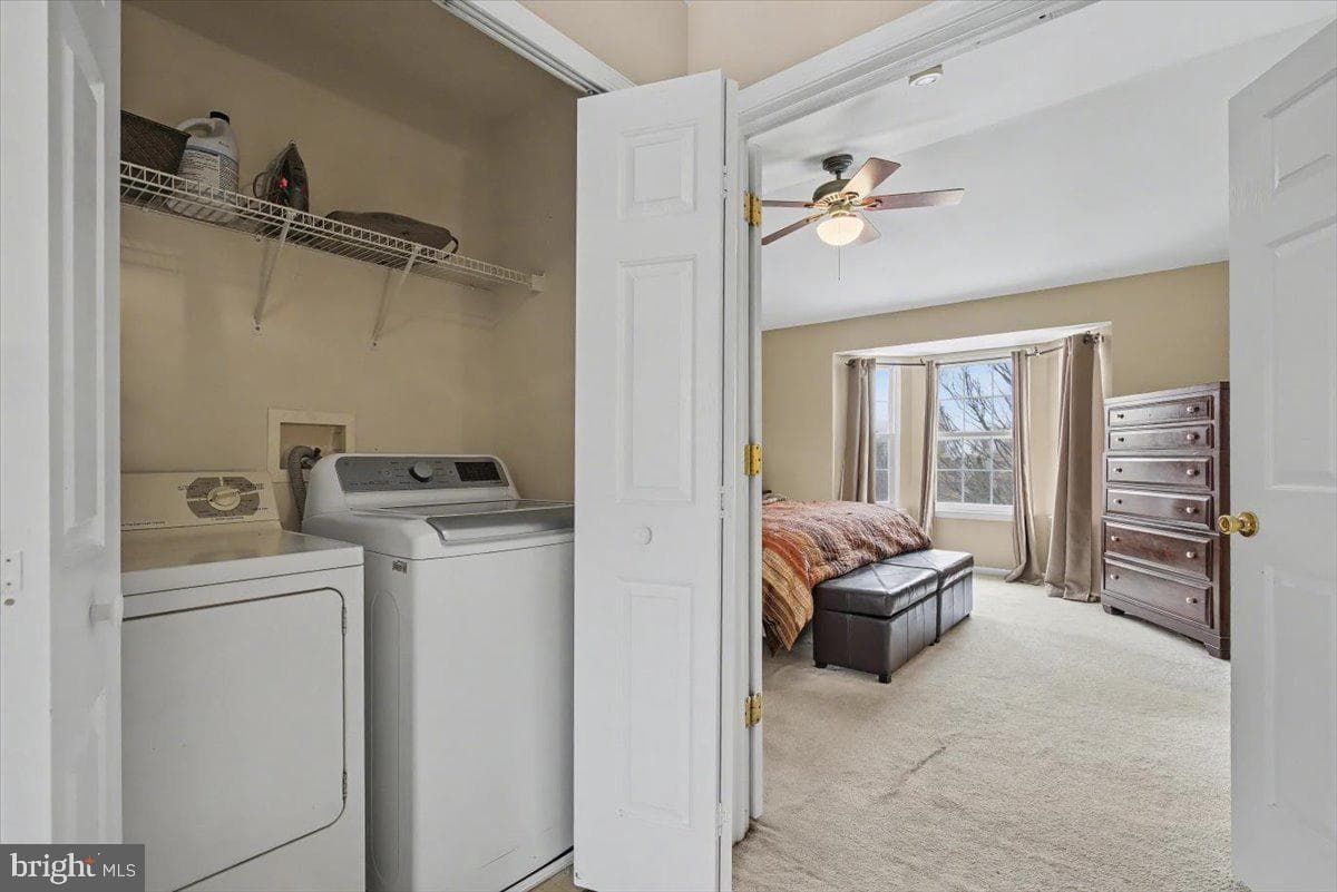 122 Hunt Club Drive photo 19