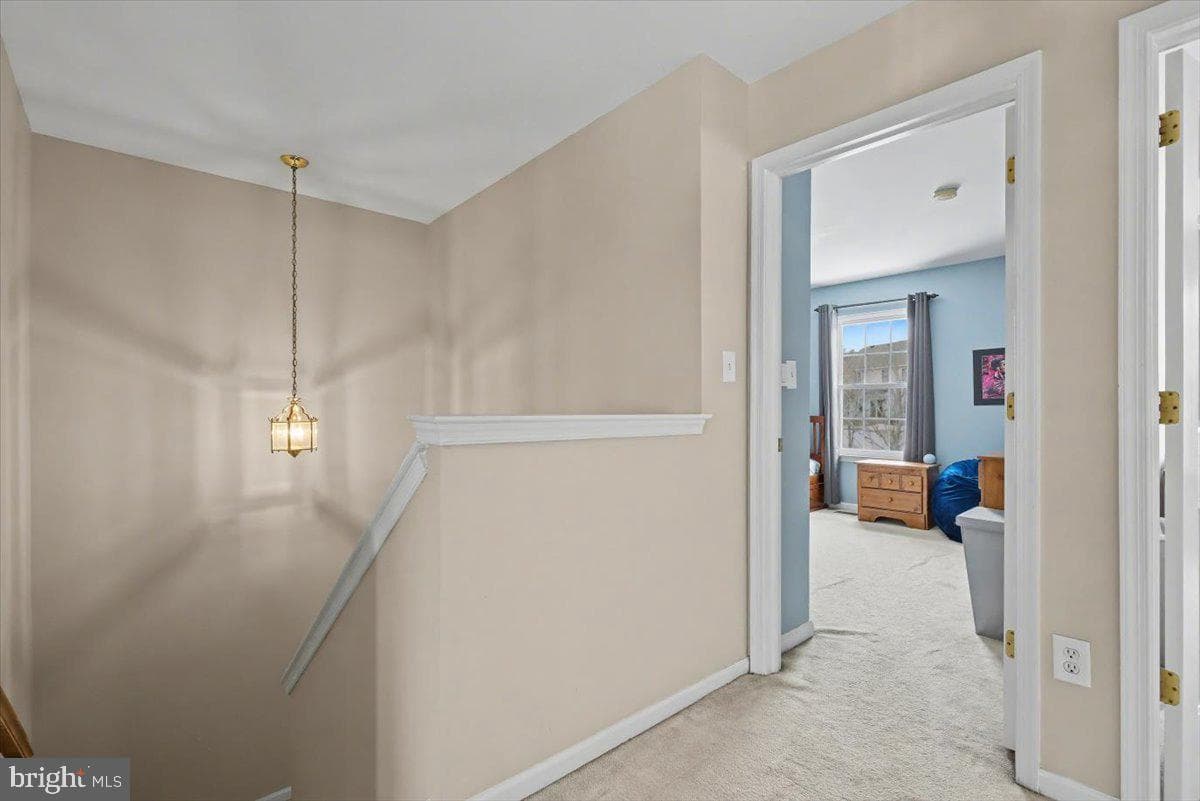 122 Hunt Club Drive photo 20