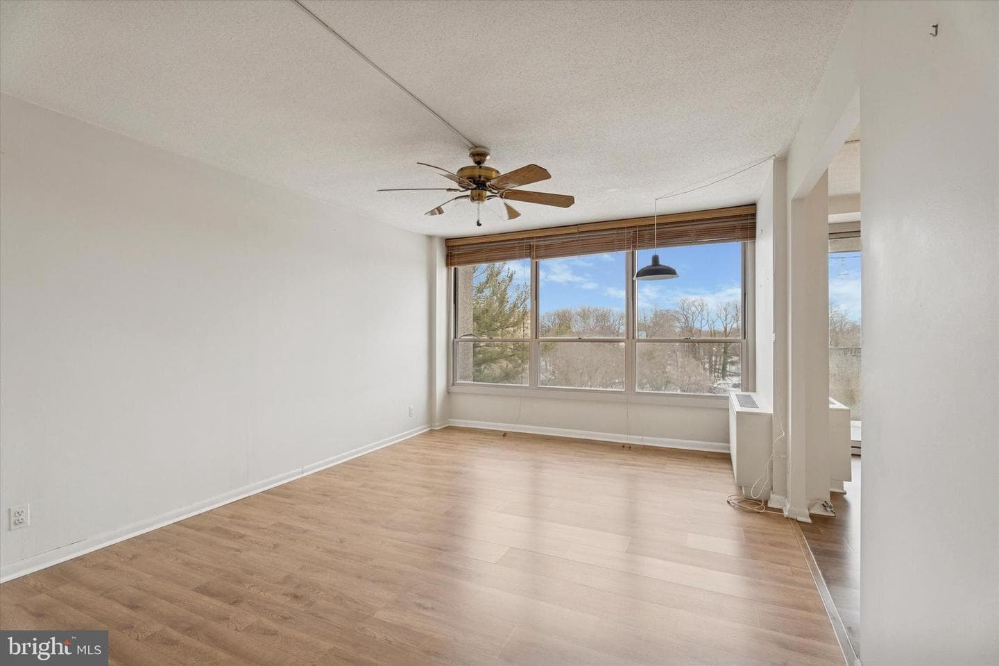 1001 City Avenue #W-816 photo 10