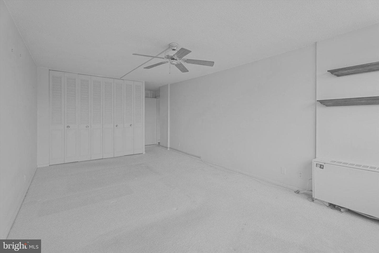 1001 City Avenue #W-816 photo 14
