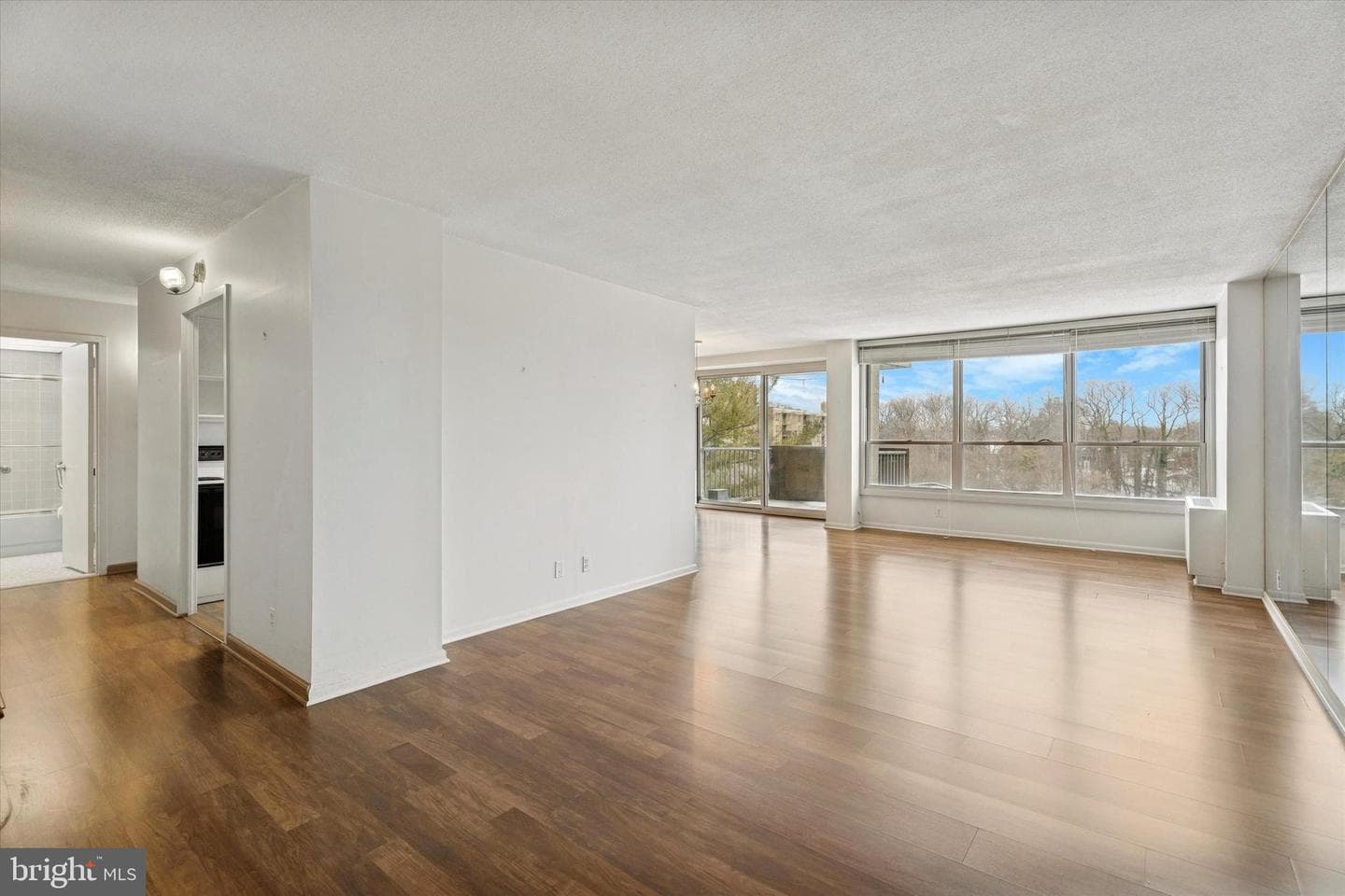 1001 City Avenue #W-816 photo 4