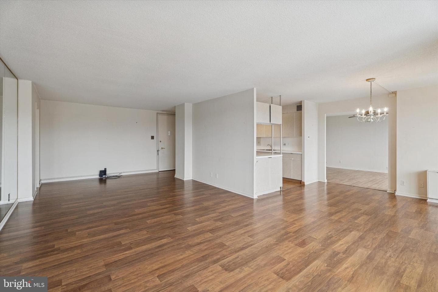 1001 City Avenue #W-816 photo 5