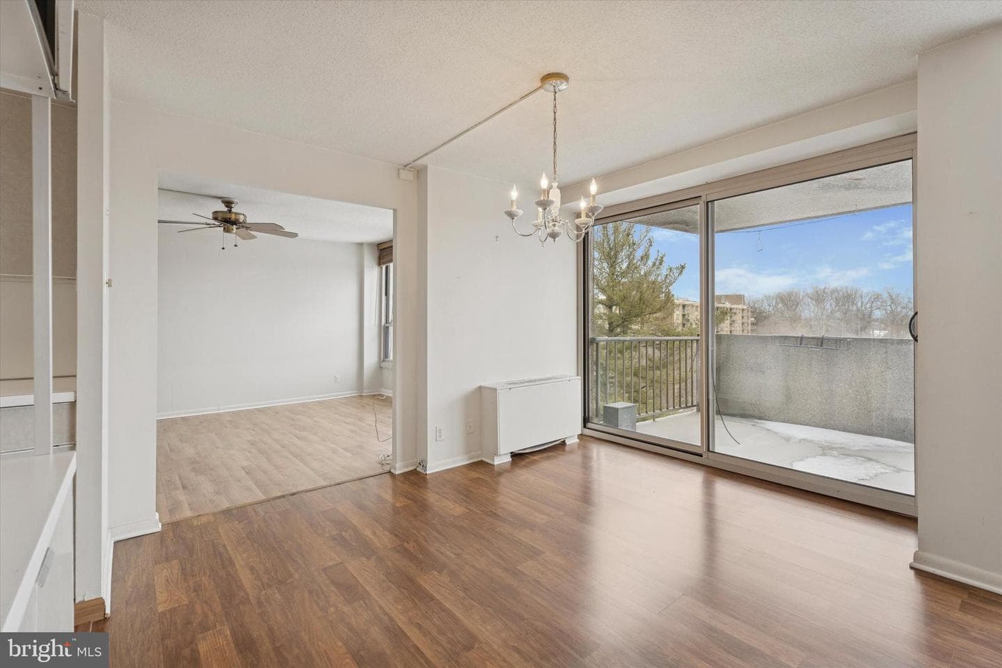 1001 City Avenue #W-816 photo 6