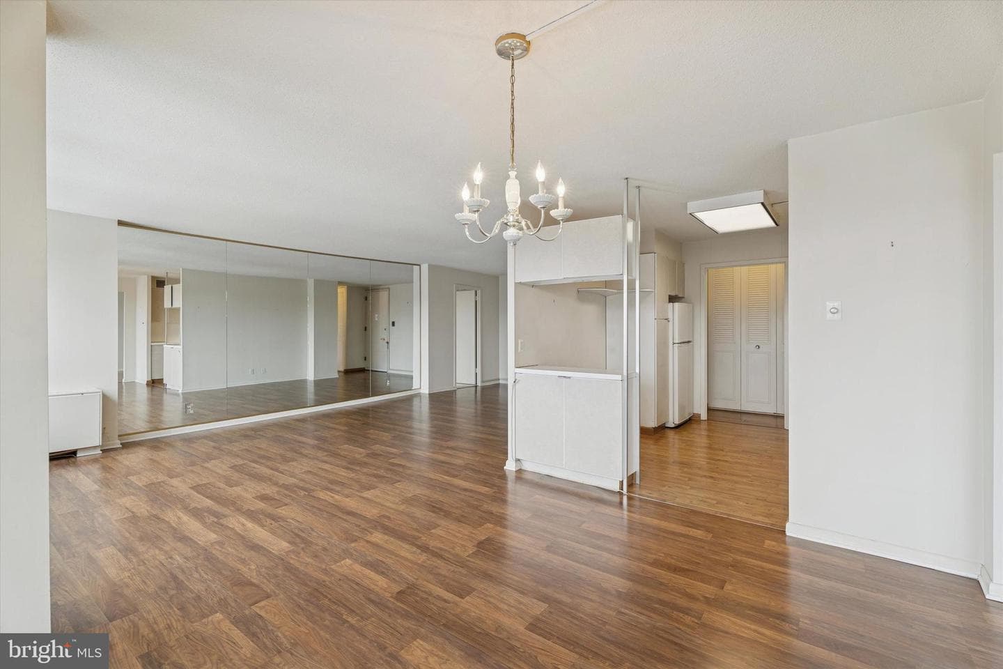 1001 City Avenue #W-816 photo 7