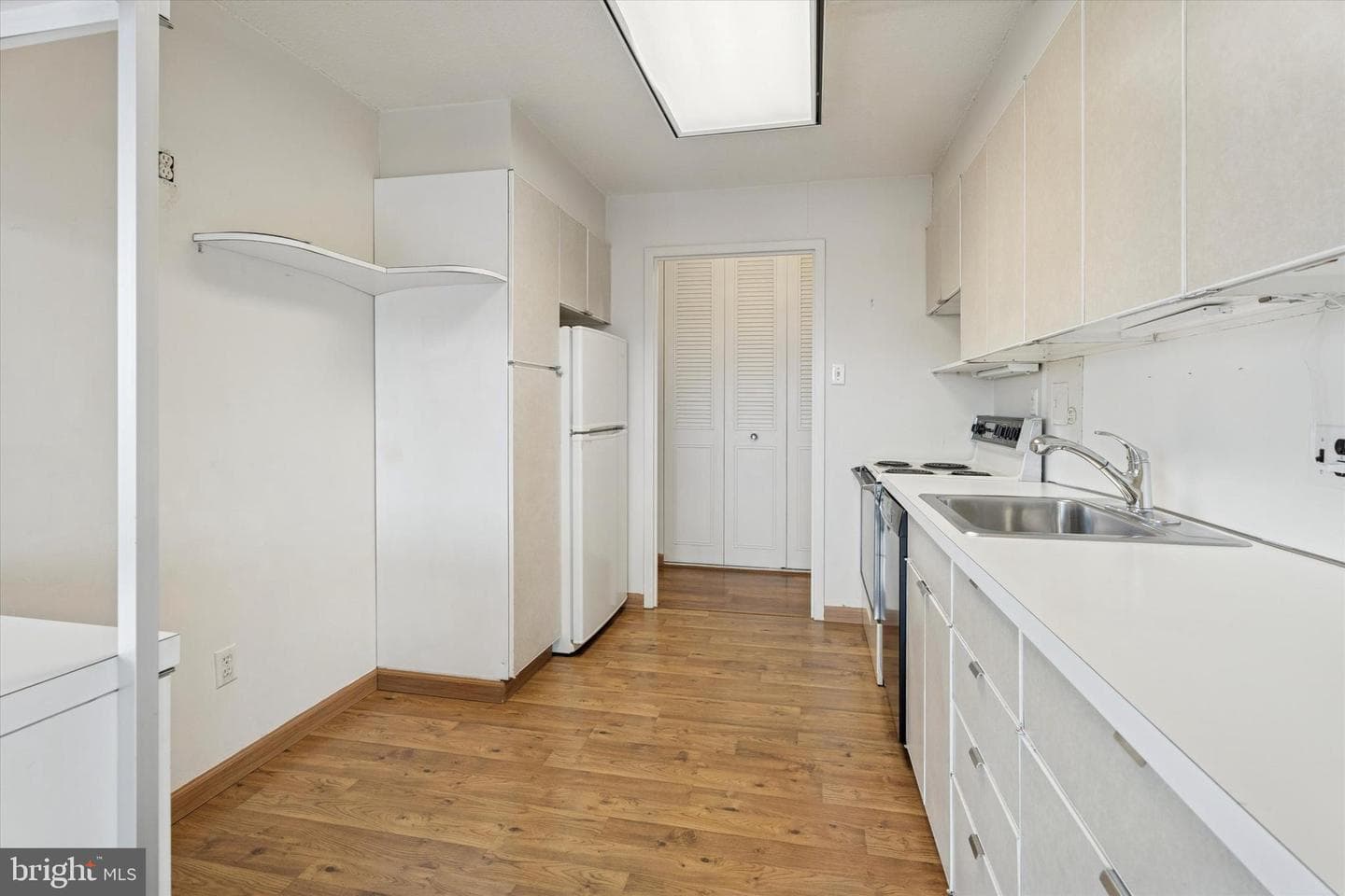 1001 City Avenue #W-816 photo 8