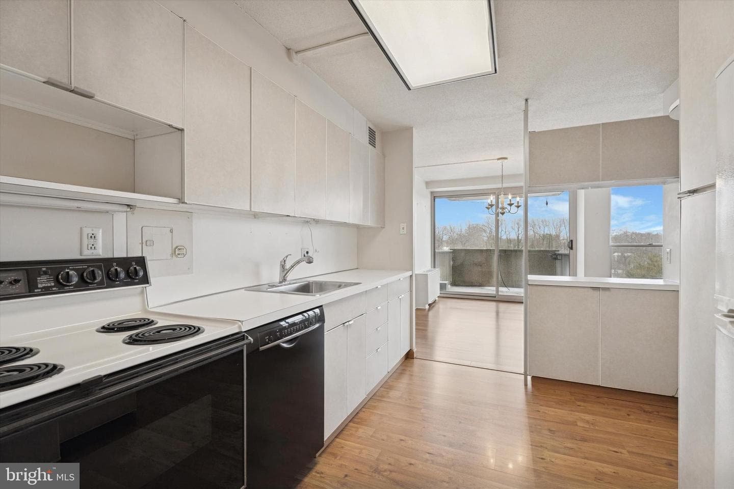1001 City Avenue #W-816 photo 9