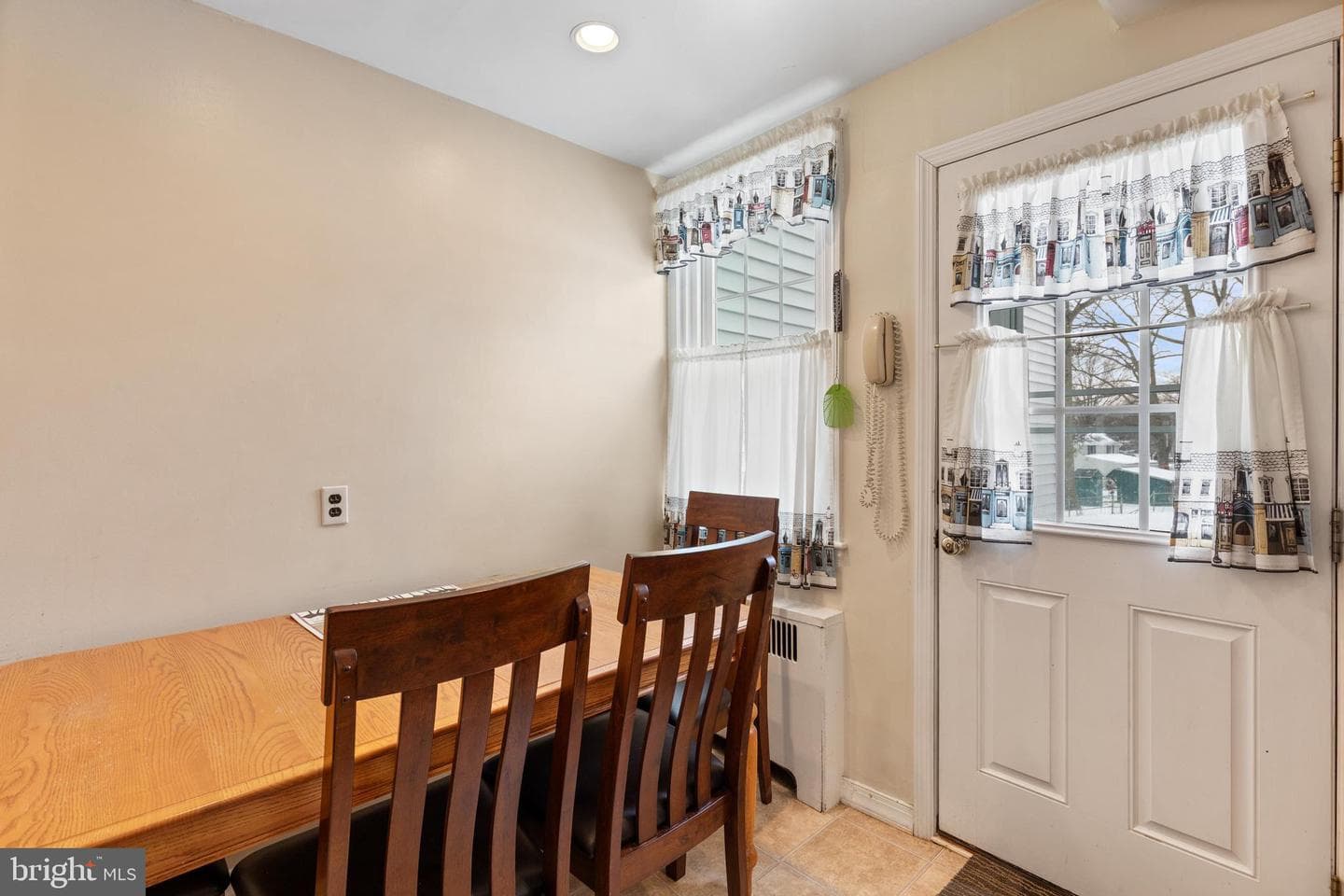 5 Highland Avenue photo 13