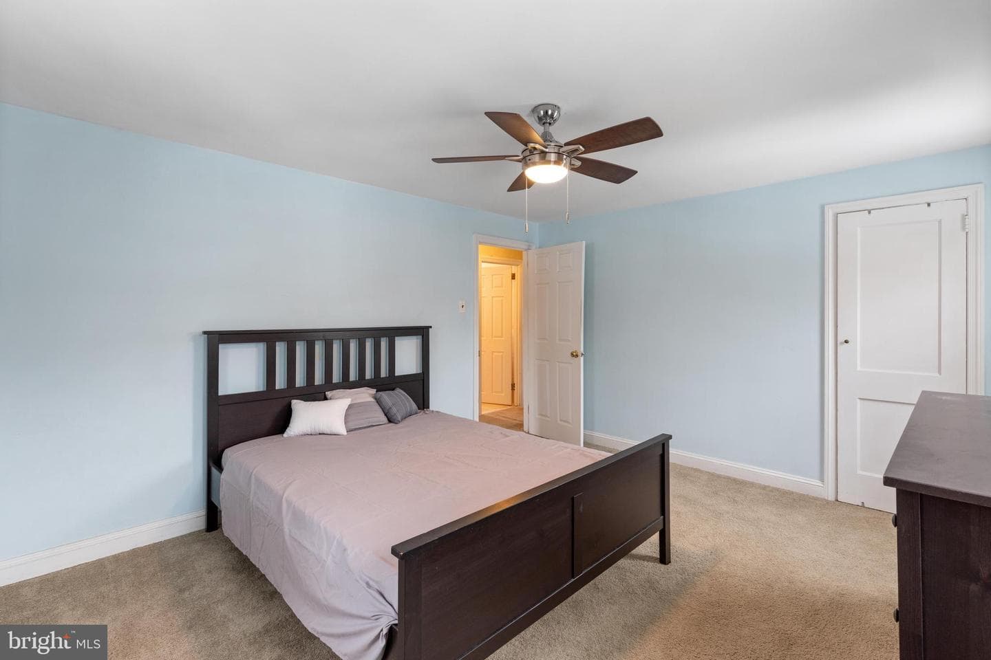 5 Highland Avenue photo 15