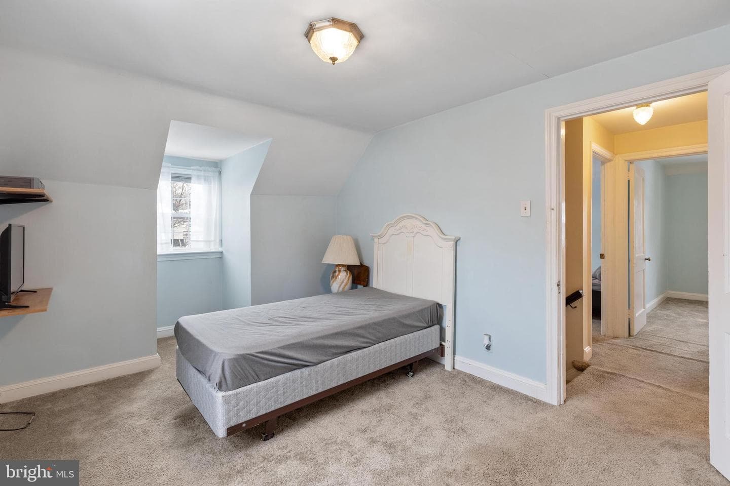 5 Highland Avenue photo 17