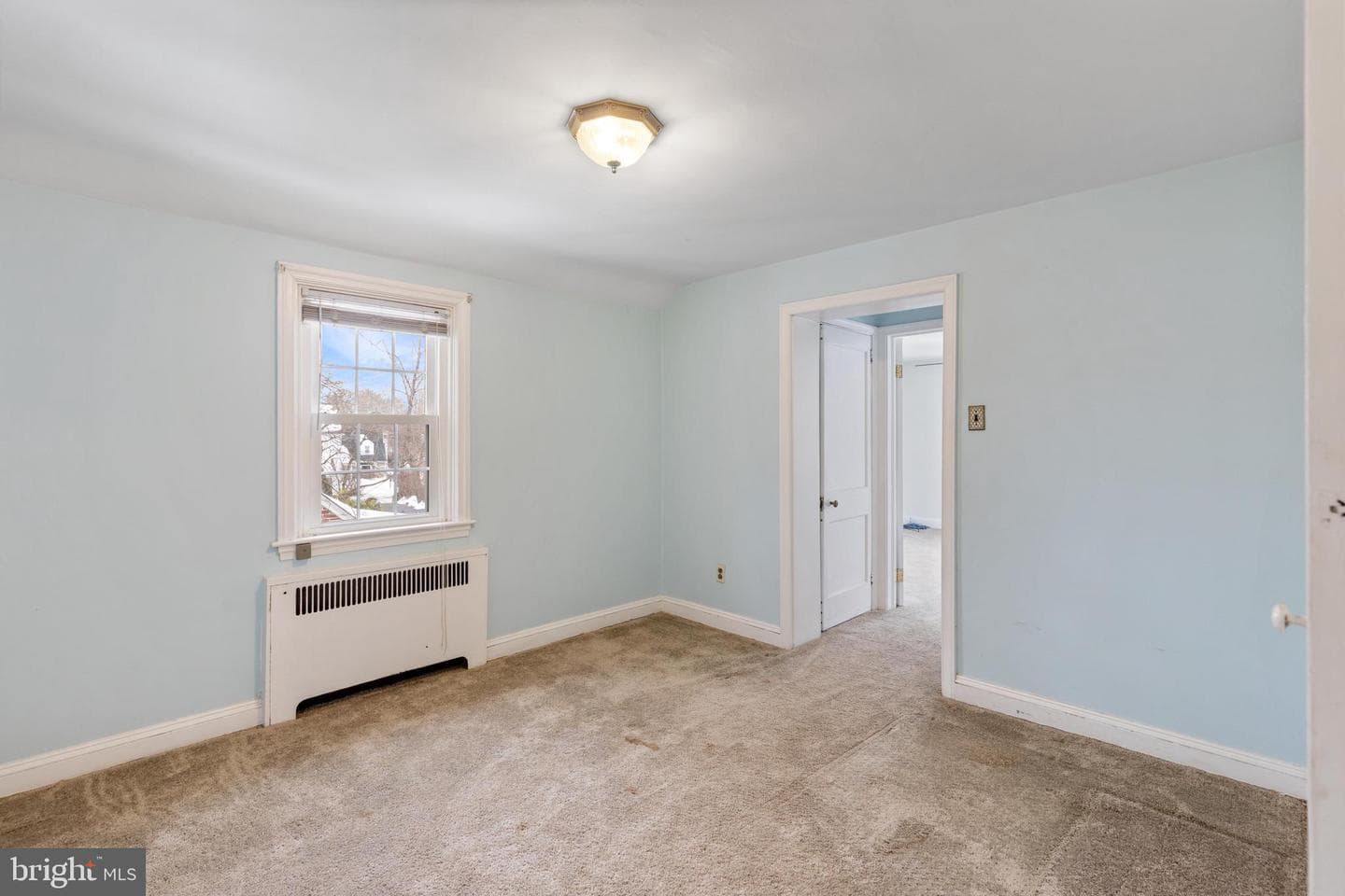 5 Highland Avenue photo 20