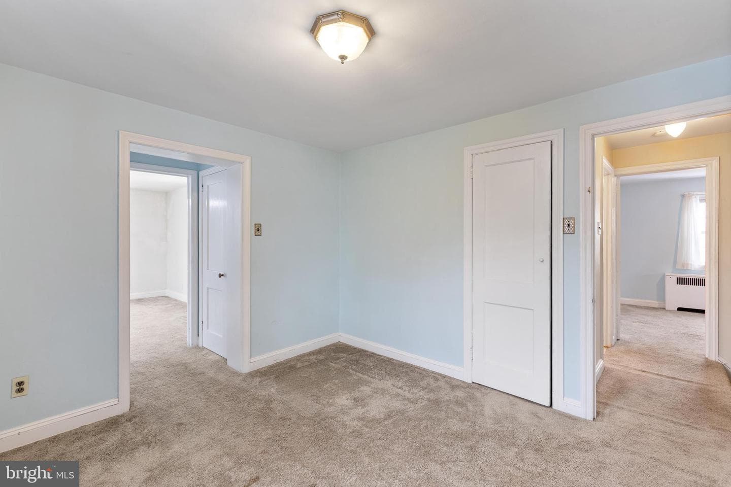 5 Highland Avenue photo 21