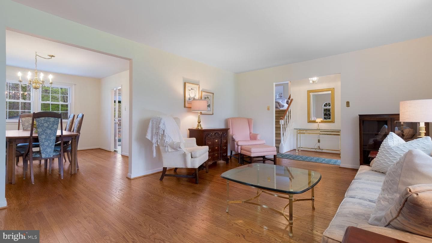 138 Woodland Drive photo 11