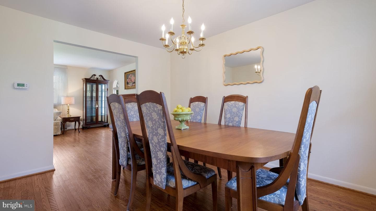138 Woodland Drive photo 12