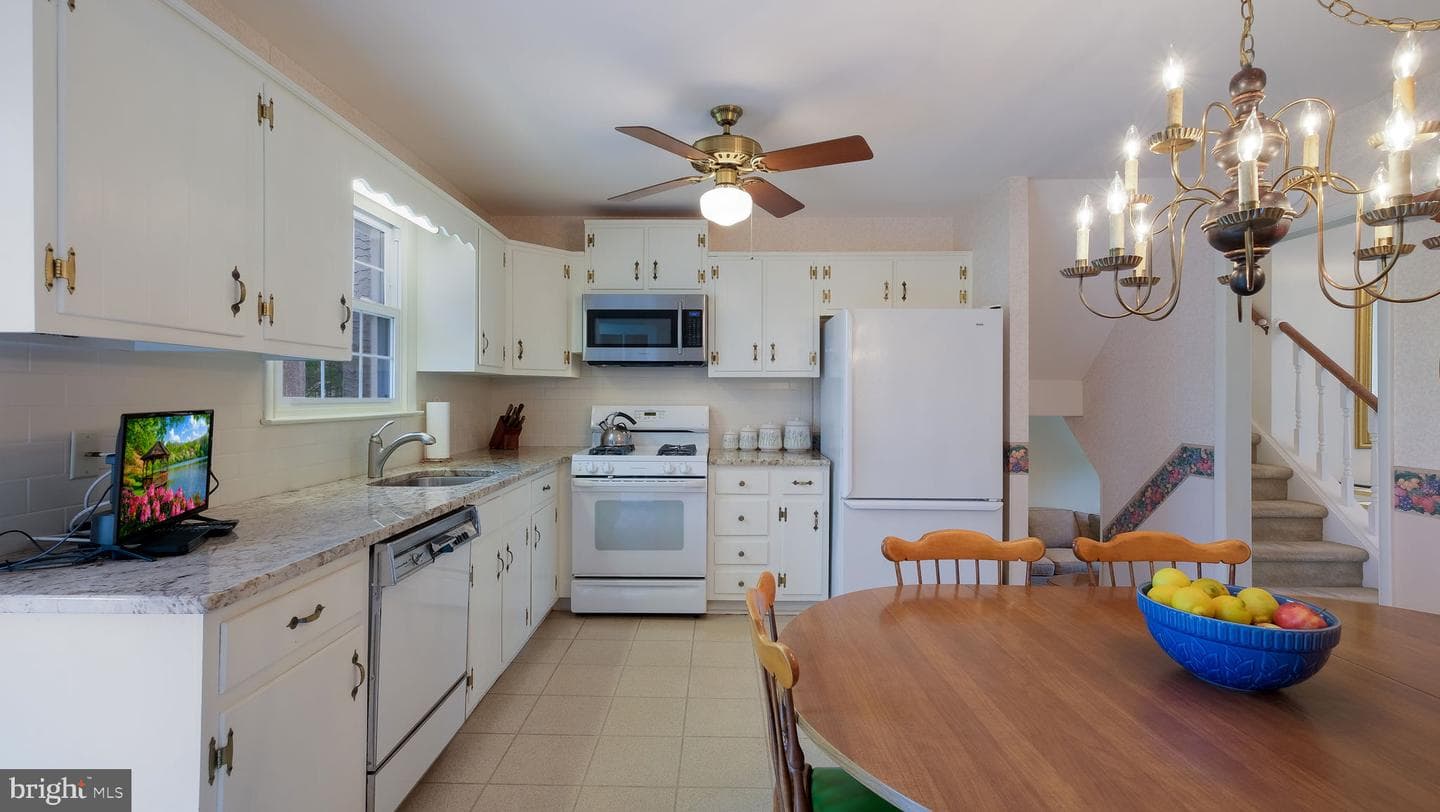 138 Woodland Drive photo 13