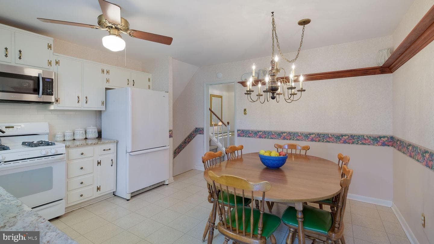 138 Woodland Drive photo 14
